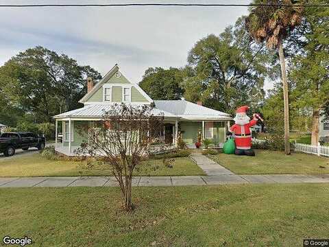 Live Oak, DEFUNIAK SPRINGS, FL 32435