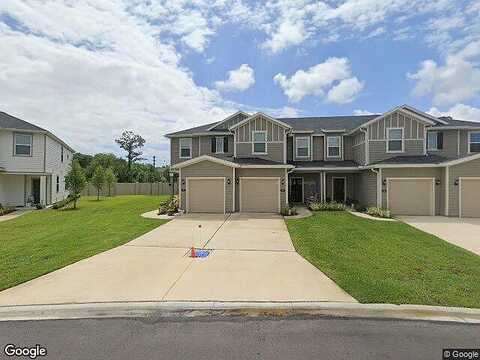 Great Star, SAINT AUGUSTINE, FL 32086