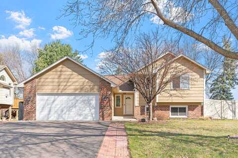 Parkside, CHAMPLIN, MN 55316