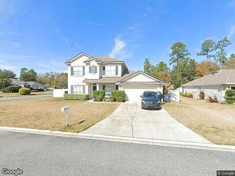 Nassau Lakes, FERNANDINA BEACH, FL 32034