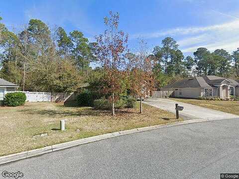 Nassau Lakes, FERNANDINA BEACH, FL 32034