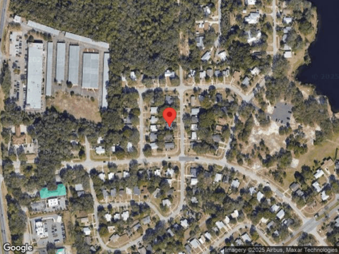 Catalina, SAINT AUGUSTINE, FL 32086