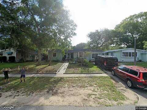 Catalina, SAINT AUGUSTINE, FL 32086