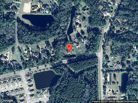 Blackrock Hammock, YULEE, FL 32097