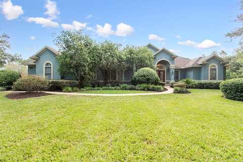Blackrock Hammock, YULEE, FL 32097