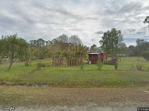 Dillon, HASTINGS, FL 32145