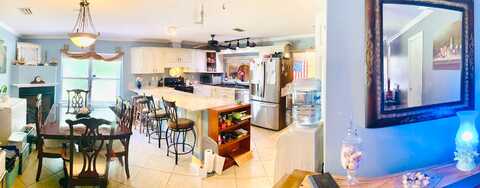 Dillon, HASTINGS, FL 32145
