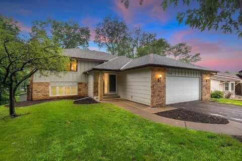 122Nd, MINNEAPOLIS, MN 55448