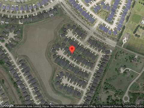 Sumter, RICHMOND, TX 77469