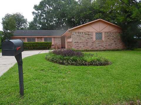 Amberwick, HOUSTON, TX 77031