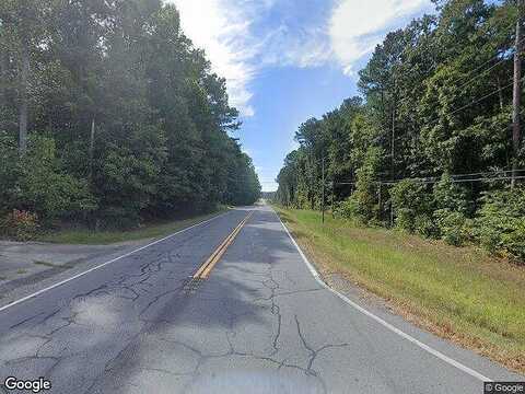 Highway 225, CHATSWORTH, GA 30705