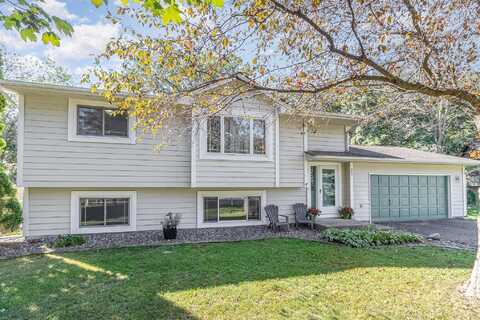 117Th, MINNEAPOLIS, MN 55448