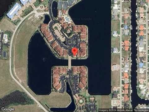 Vivante, PUNTA GORDA, FL 33950