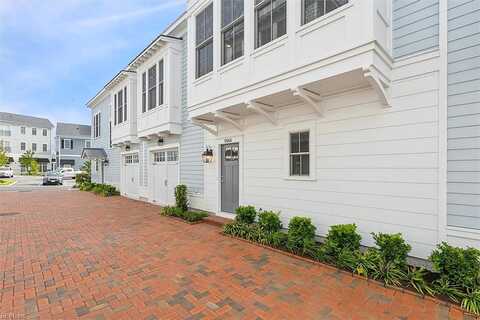 Shore, NORFOLK, VA 23518