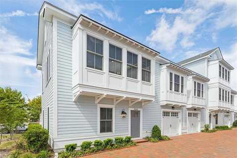 Shore, NORFOLK, VA 23518