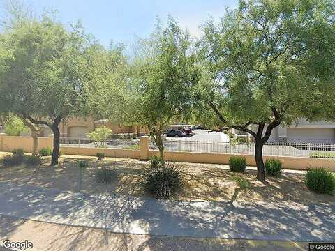 Knox, CHANDLER, AZ 85225