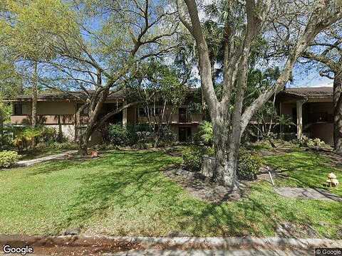 2Nd, CORAL SPRINGS, FL 33071