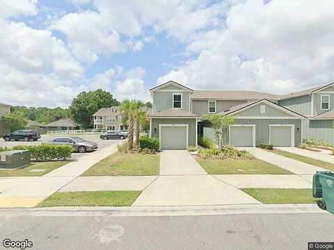 Star, JACKSONVILLE, FL 32256