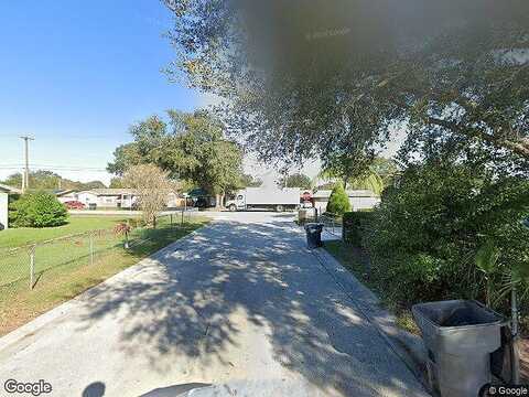 We Do Wee, LAKELAND, FL 33810