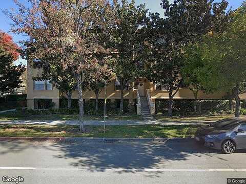 11Th, SAN JOSE, CA 95112