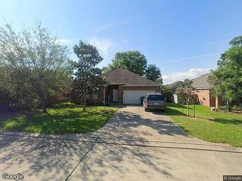 Crannog, CONROE, TX 77301