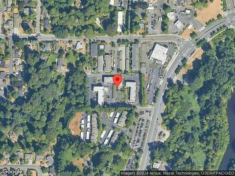 180Th, BOTHELL, WA 98011