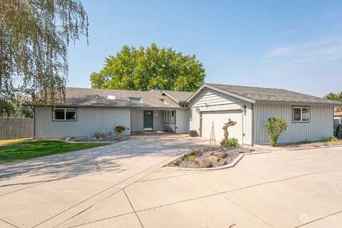Laguna, MOSES LAKE, WA 98837