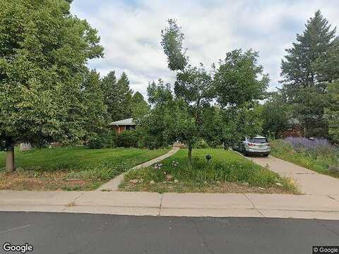 Potomac, AURORA, CO 80012