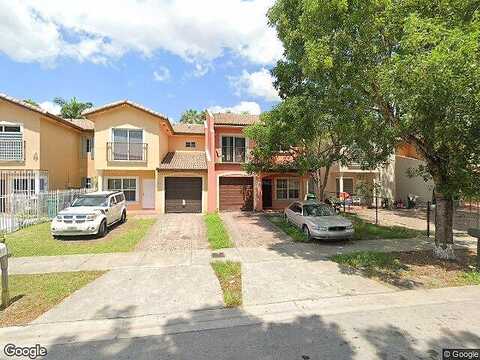 6Th, HOMESTEAD, FL 33034