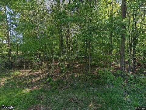 Pleasant Acres Farm, NICHOLSON, GA 30565