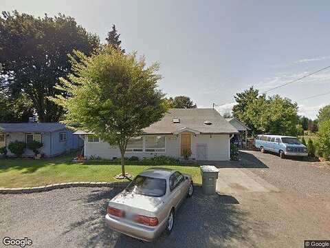 Toftdahl, JUNCTION CITY, OR 97448
