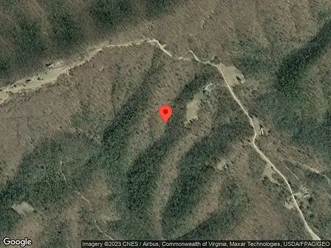 Meadow View, MAX MEADOWS, VA 24360