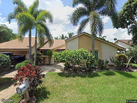 Park, PLANTATION, FL 33324