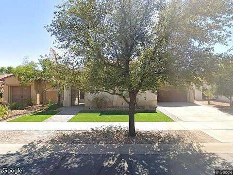 Elm, LITCHFIELD PARK, AZ 85340