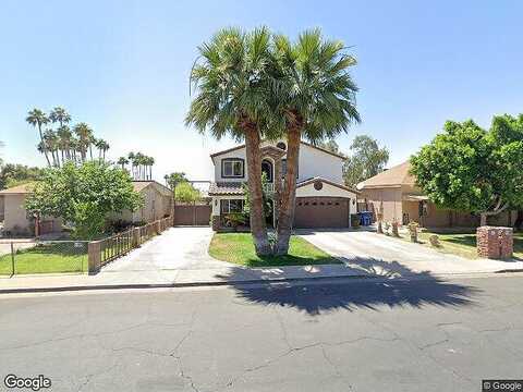 Grand, MESA, AZ 85210