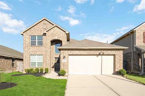 Summer River, RICHMOND, TX 77406