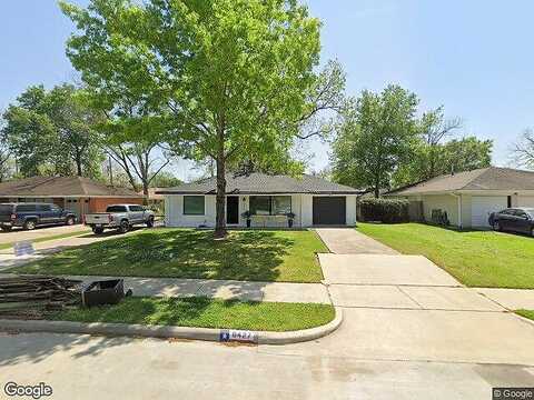 Springmont, HOUSTON, TX 77080