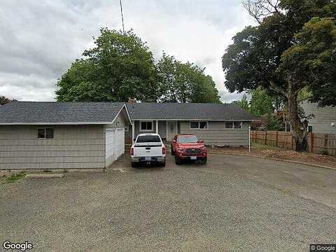 Edina, SALEM, OR 97301
