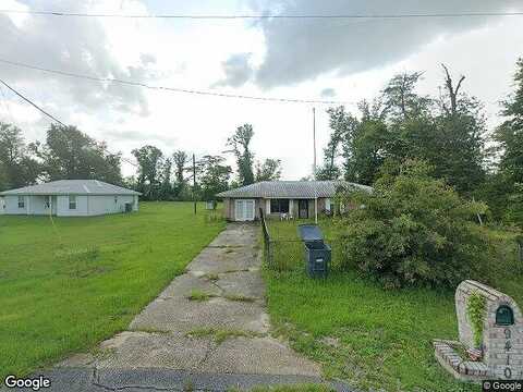 Pembrook, PANAMA CITY, FL 32404