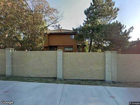 Iliff, DENVER, CO 80231