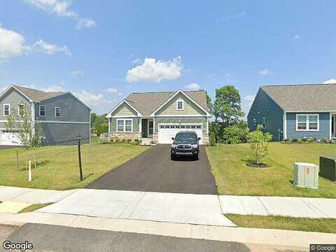 Pheasant Ridge, HANOVER, PA 17331