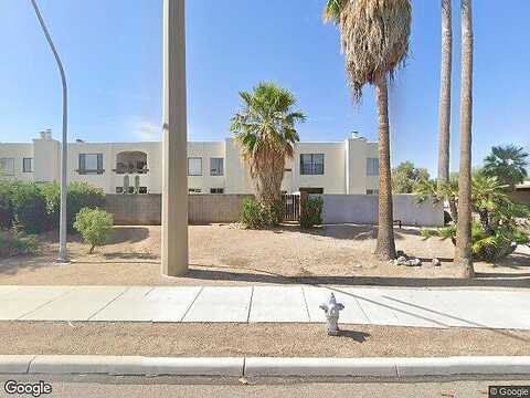 Speedway, TUCSON, AZ 85710