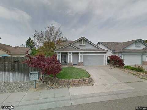 Caulfield, ELK GROVE, CA 95758