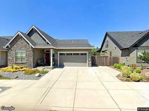 Lorella, EUGENE, OR 97401