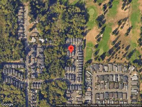 16Th, EVERETT, WA 98204