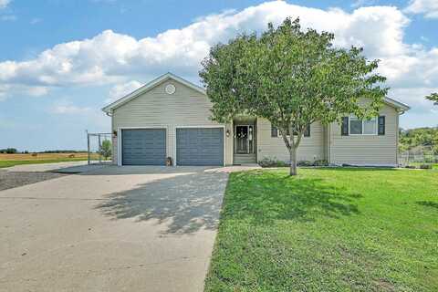 Poplar, KIMBALL, MN 55353