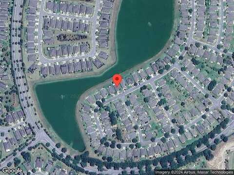 66Th, OCALA, FL 34481