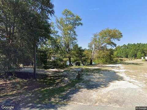 Burch, CADWELL, GA 31009