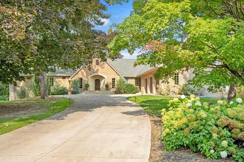 Briar, MINNEAPOLIS, MN 55437