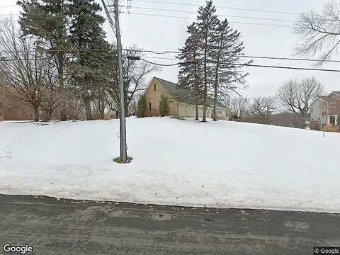 Briar, MINNEAPOLIS, MN 55437